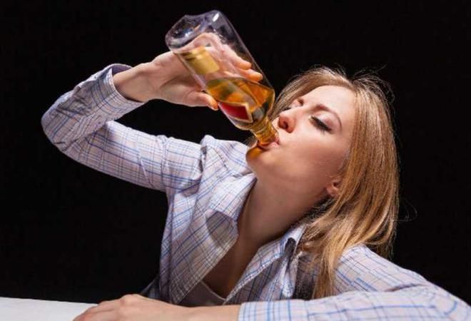 7 плохих привычек, которые влияют на работу щитовидной железы