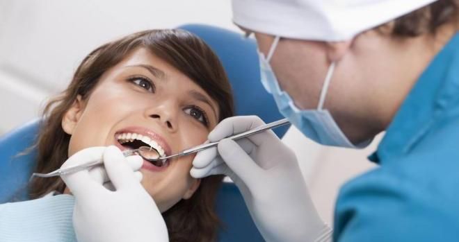 6 мифов о зубах, в которые многие продолжают верить
