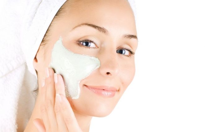 Уход за лицом после 30: простые советы для разных типов кожи
