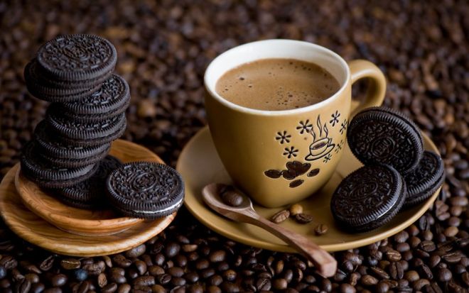 4 опасных болезни, при которых кофе – это то, что доктор прописал! 