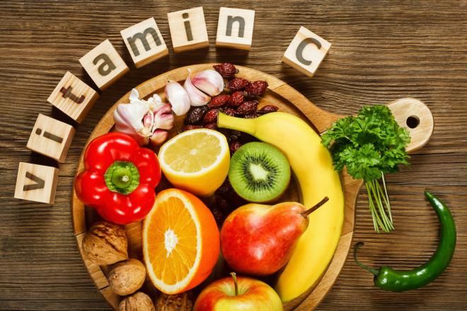 5 волшебных свойств витамина С, о которых многие не догадывались