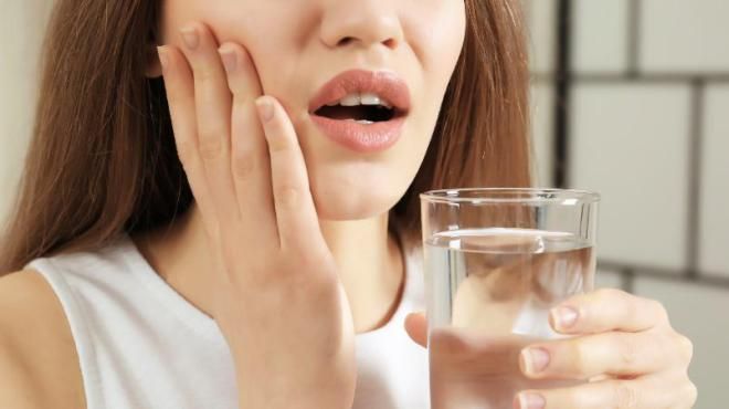 10 проверенных способов избавиться от зубной боли