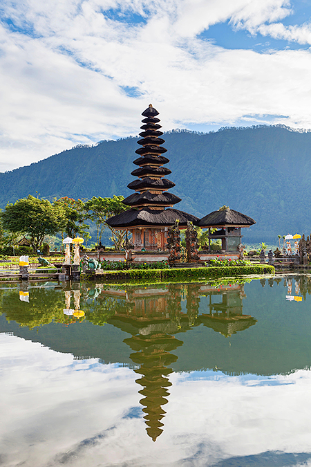 5 лайфхаков для тех, кто едет на Бали первый раз