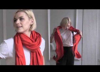 Мои стильные «Да»! 9 фишек известного стилиста!