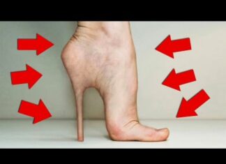 10 сумасшедших направлений в моде, которые лишат вас дара речи!