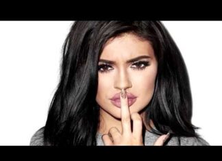 10 странных модных тенденций, которые нужно избегать