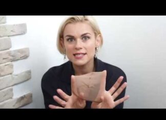 Мои стильные НЕТ! Советы стилиста.