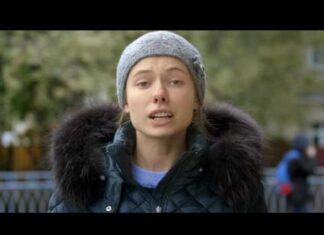 Внешность-ГЛАВНОЕ. Не верите? Это видео за 2 минуты убедит вас в обратном!