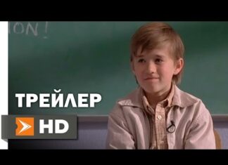 5 прекрасных фильмов о доброте и щедрости, которые изменили мир