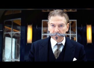 Топ-10 красивых фильмов, снятых с безупречным вкусом