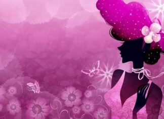 Приборы, которые нужны в аквариуме