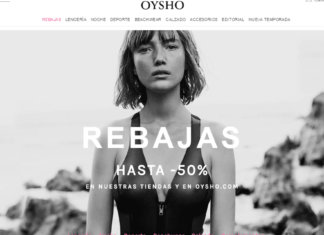 Доставка одежды из Европы Доставка одежды из Европы