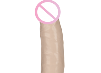 Стоит ли покупать фаллоимитатор? Стоит ли покупать фаллоимитатор?