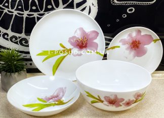 Где купить качественную посуду? Где купить качественную посуду?