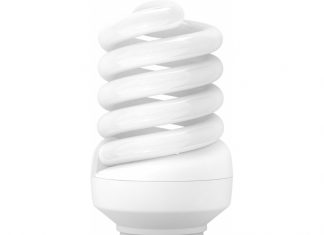 Где купить энергосберегающие лампы? Где купить энергосберегающие лампы?