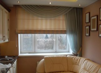 Как правильно выбрать шторы? Как правильно выбрать шторы?