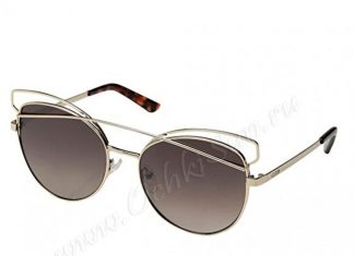 Солнцезащитные очки GUESS Солнцезащитные очки GUESS