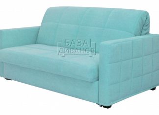 Где купить качественный диван? Где купить качественный диван?