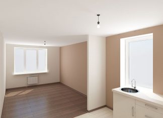 Ремонт квартиры: вопросы, которые стоит задать себе перед началом работы Ремонт квартиры: вопросы, которые стоит задать себе перед началом работы