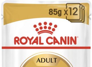 Как выбрать корм для кошек? Как выбрать корм для кошек?