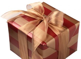 Какой подарок лучше подобрать для кумы? Подарки куме