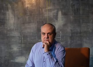 Услуги психолога в Минске Услуги психолога в Минске