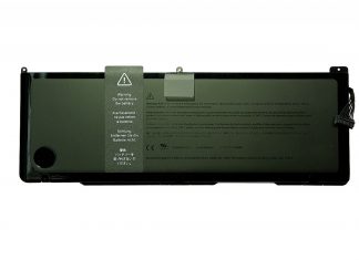 Купить аккумулятор Macbook в Казахстане Купить аккумулятор Macbook в Казахстане