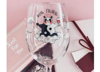 Где приобрести оригинальные бокалы и фужеры? Где приобрести оригинальные бокалы и фужеры?