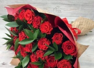 Где купить букет цветов в Харькове? Где купить букет цветов в Харькове?