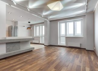 Ремонт квартир под ключ в Москве Ремонт квартир под ключ в Москве