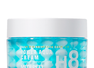 В чем популярность корейской косметики? В чем популярность корейской косметики?