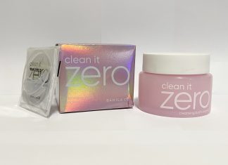 В чем секрет хорошей корейской косметики? Преимущества корейской косметики