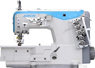 Что такое плоскошовная машинка? Что такое плоскошовная машинка?