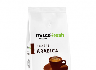 Бодрое утро в каждый дом: актуальный ассортимент качественного кофе Бодрое утро в каждый дом: актуальный ассортимент качественного кофейного