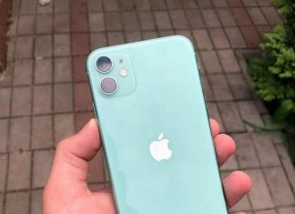 Стоит ли покупать Айфон 12? Стоит ли покупать Айфон 12?