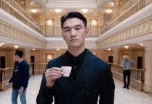 Свежие новости Казахстана Свежие новости Казахстана