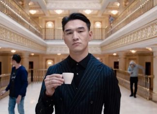 Свежие новости Казахстана Свежие новости Казахстана