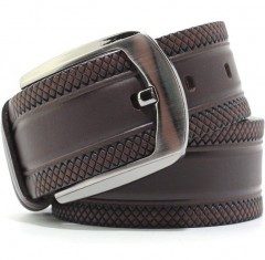 Как выбрать ремень мужчине? Как выбрать ремень мужчине?