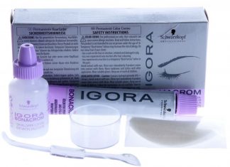 Парикмахерский магазин Парикмахерский магазин