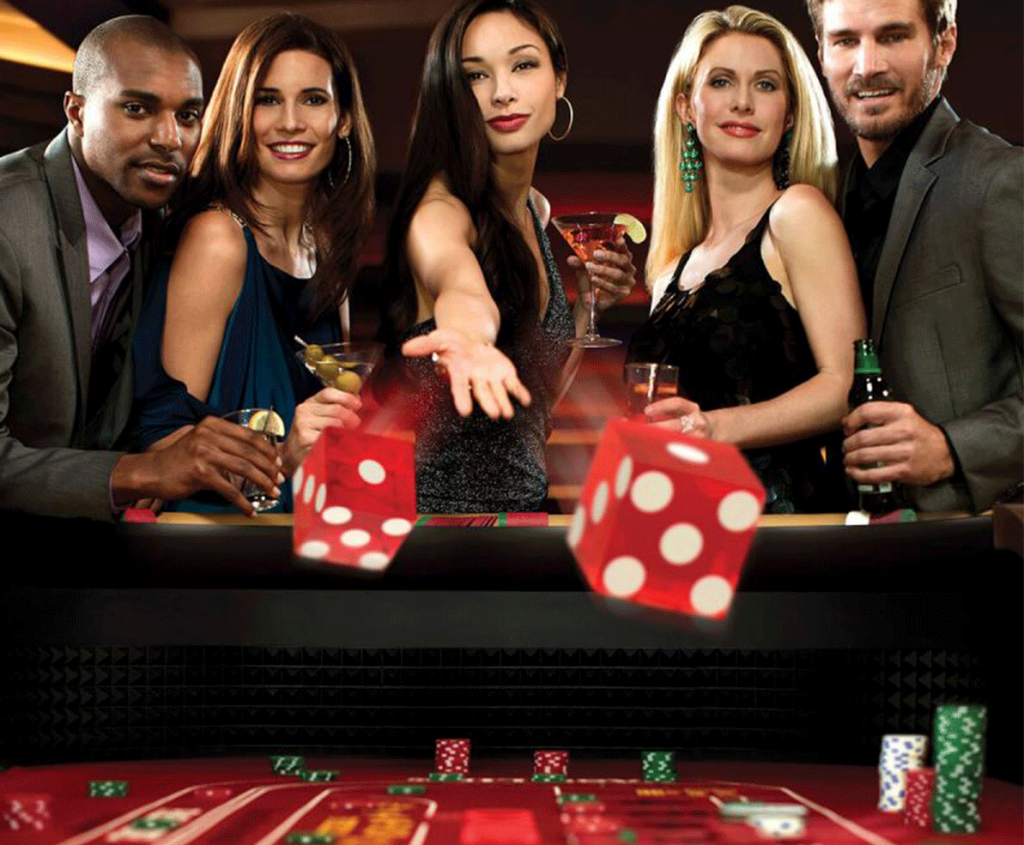 Лучшие рублевые казино онлайн игровые аппараты бульдозер