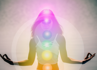 Какие существуют виды медитации? Какие существуют виды медитации?