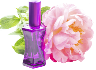 Стоит ли покупать парфюмерию на разлив: где купить, популярные производители, особенности выбора ароматов и преимущества покупки Стоит ли покупать парфюмерию на разлив: где купить, популярные производители, особенности выбора ароматов и преимущества покупки