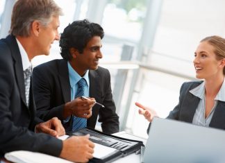 Как выбрать бюро переводов для своего бизнеса