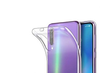 Преимущества силиконовых чехлов для телефонов Xiaomi Преимущества силиконовых чехлов для телефонов Xiaomi