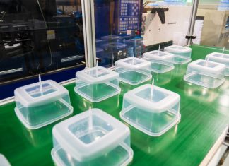 Завод пластмасс в Киеве Завод пластмасс в Киеве