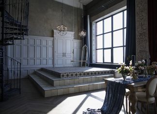 Преимущества аренды фотостудии Преимущества аренды фотостудии