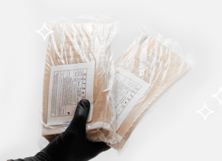 Где купить товары для стерилизации? Где купить товары для стерилизации?