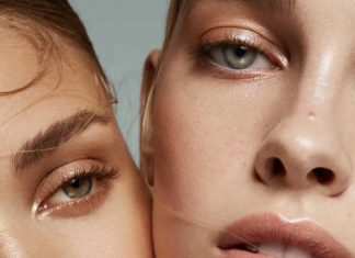 Как правильно выбрать крем для лица и тела именно под свой тип кожи Как правильно выбрать крем для лица и тела именно под свой тип кожи