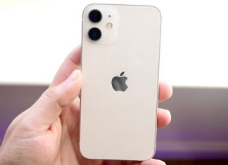 Распространенные проблемы с iPhone 12 И лучшие решения их устранения Распространенные проблемы с iPhone 12 И лучшие решения их устранения