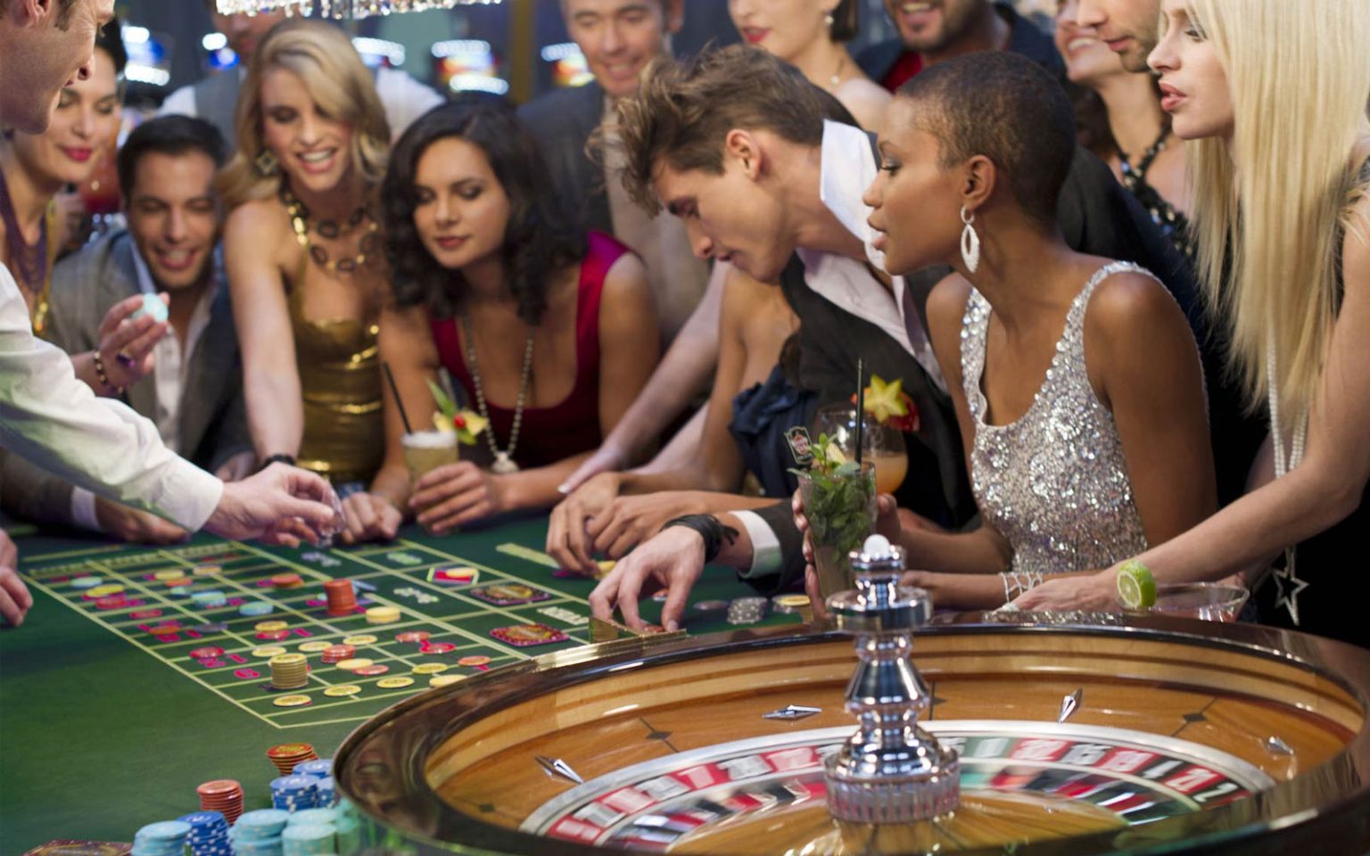 Посоветуйте онлайн казино где хоть есть выигрыши хочу выиграть джекпот в лотерею помогите